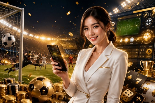 boss888