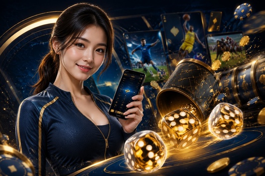 boss888