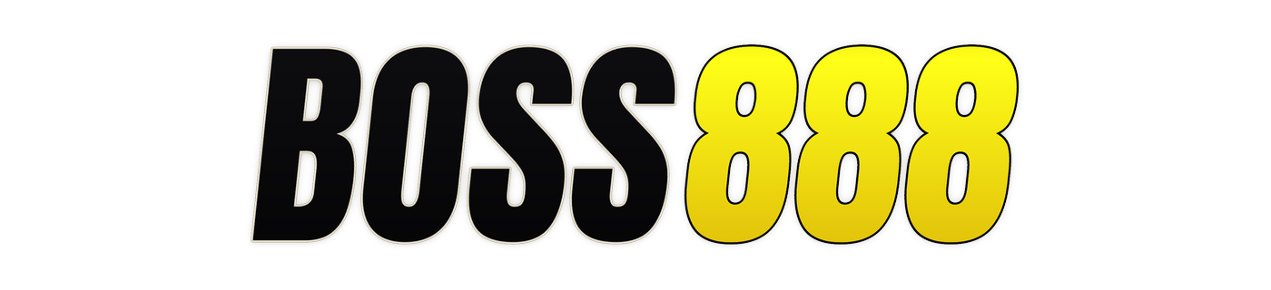boss888